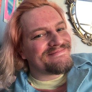 Meet your Posher, Woody